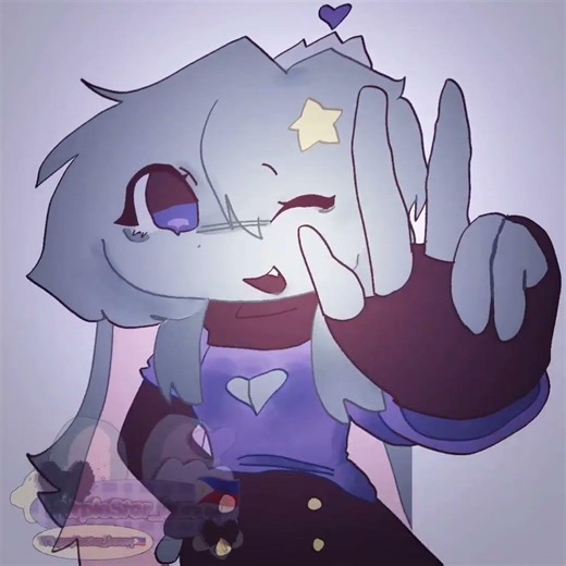 UMAMUSUME TREND || ib: ‪@Yumezra‬ || #viral #trend #umamusume #notfurry #kitcommunity #popular ||