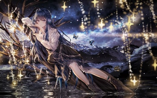 SAO utils开机自启