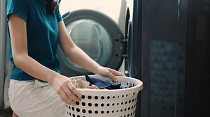 Dryer Buying Guide