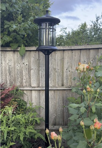 Replying to @Syed Ameer - They’re 1.8m but you can make them shorter if you wish by using less poles. #Ideasforkids #ourplay2day #kidsactivities #learningthroughplay #funforkids #simpleplayideas #parentsoftiktok #earlyyearsideas #eyfs #funforkids2023 #kidsactivityideas #ks1 #ks2 #teachersoftiktok #teachertok #artforkids #craftsforkids #earlyyearsfun #prek #sciencefun #kidsdiy #preschoolteacher #preschoolactivities #preschoolathome #kidsactivity #getkidscrafting #earlylearning #invitationtoplay #