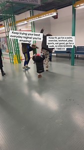 🔥 IM IN REGINA RIGHT NOW! Do you Want To Buy Your World Peace Hoodies, Pants, Skateboard Decks, Vinyl Records or Shoes! I’ll come deliver and sing for you! Call/Text 249-878-5510 Surprise Your Loved Ones Today! Bring Super Good Energy Into Your Office! The Joy Of Being by World Peace Spotify: https://open.spotify.com/album/7KVTZdsWcdHJzS0OXAapHJ?si=1666EfnkS9G_aZSLgL5_ow Do You Want To Hire Mr World Peace For Interactive Youth Music Creation or Performance Programs? Do You Want To Book Mr World