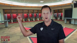 Muscle Joint and Ligaments