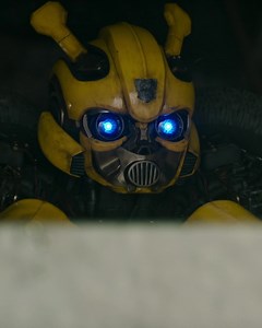 4.3K views · 701 reactions | This year, the fate of all living things is in their hands. #Transformers #RiseOfTheBeasts - in cinemas June 22. | Paramount Pictures | Facebook