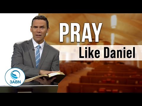 The Power of Prophetic Prayer | Worship Hour Sermon