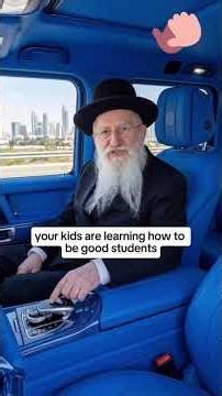 One lesson at 7 can save your child from a lifetime of struggle.