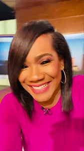 🤣🤣🤣🤣 Don’t you just love boojee people?!?! Do you know what Fabulouso is? No, it’s not a drink. Btw, some Fabulouso producers are being recalled after the company says some cleaning products may be dangerous. https://abc13.com/amp/fabuloso-voluntary-recall-bacteria-growth-risk-all-purpose-cleaners/12788599/ | ABC13-Samica Knight