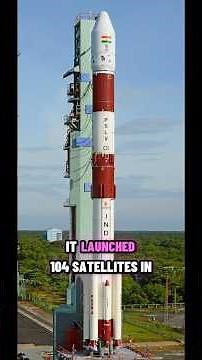 3 Indian Inventions That Are CHANGING The World