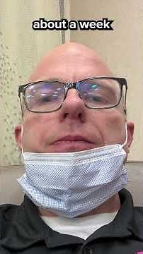 "I Was SHOCKED It Was METASTATIC Melanoma!" Swollen Lymph Node