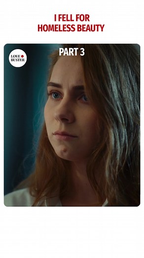 Watch the full video in our profile ❤️ #LOVEBUSTER #DramatizeMe #lovestory #love #wedding #lovequotes #couplegoals #engagement #relationshipgoals #couple #bride #happy #lovers #familydrama #shortfilms #webseries #filmmaking #cinematography