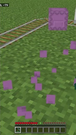 Easy Way to Transport Items!