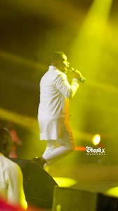 We remember KODA today with a resounding joy that Jesus has won over satan’s power! R.I.P KODA ❤️🔥 | Christian Vibes Gh.