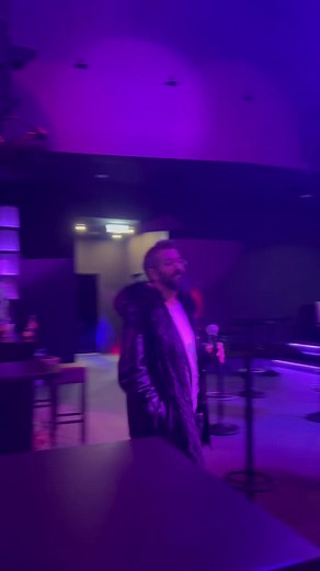 Fazlija Helikopter Song: Test 1