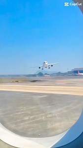 Turquoise waters, endless adventures—welcome to the Florida Keys! #keywest #keywestflorida #floridakeys #floridakeyslife #paradise #thingstodoinkeywest #visitkeywest #islandlife #beautifuldestination #experiencekeywest | Experience Key West