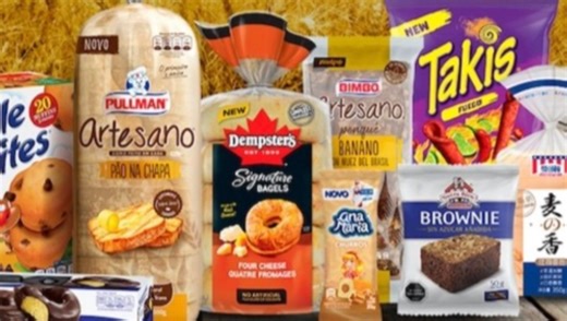 Horsham-Based Bimbo Bakeries Rethinks How Familiar Brands Stay Relevant