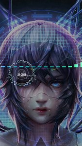 戴上耳机《极致纯音》【3D版本】 全景立体环绕音效！