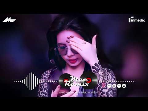 NONSTOP 2026 BAY PHÒNG BASS CỰC MẠNH ✈️ NHẠC SÀN VINAHOUSE DJ MIXTAPE 2026 ✈️ NHẠC REMIX CỰC MẠNH P4