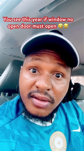 You see this year if door no open window must open #lipsyncs #rblx #comedy #funny #laughs #open