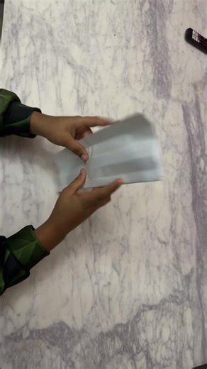 How to make paper bomb very loud #viral #trending