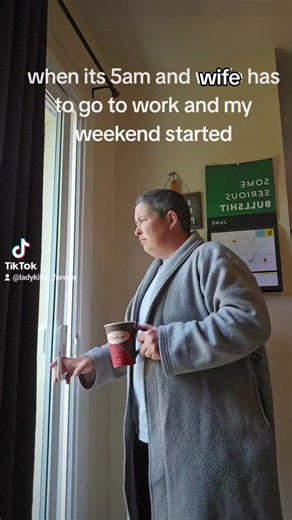 #fyp #lgtb