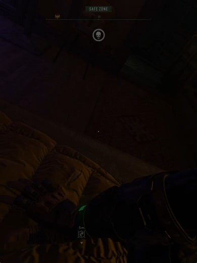 Dying Light 2 Gameplay Highlights: Happy Weekend Fun!