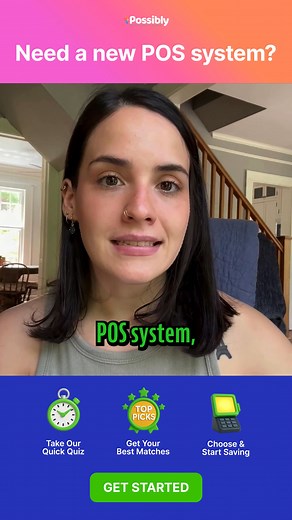 50,000 businesses have trusted us to find their ideal POS system -...