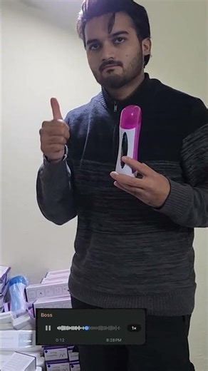 dont buy cheap quality buy premium wax in your budget from pasandhai.com