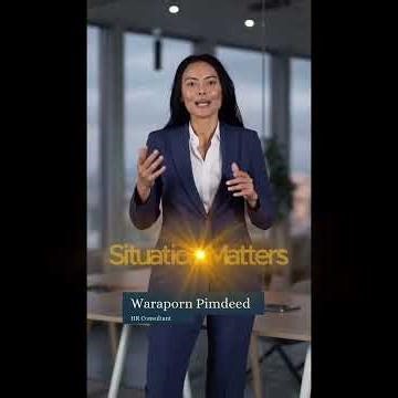 10 Leadership Styles — And Why Smart Leaders Adapt