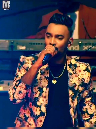 Sada se basa noya (සද සේ බැස නොයා) live prafomence by kasun chamikara with serious music band _aura lanka music festival #sadasebasanoya #kasunchamikara #auralankamusicfestival #themesong #foryou #foryoupage #viral #trending #fyp #fy #fypage #viralvideo #onemillionaudition #fypシ #tiktok #shorts #shortmusic