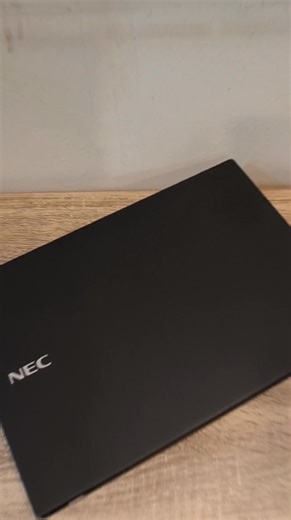 💻 NEC VersaPro VB-6 🔹 Intel Core i5-8265U (1.60GHz, 8th Gen) 🔹 8GB DDR4 RAM 🔹 128GB NVMe SSD 🔹 Windows 11 🔹 13.3” Display 📍 KIRORO IT, Taman Cempaka, Ipoh 🔧 Refurbished | Ready Stock | Kiroro IT