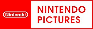 Nintendo Pictures dévoile son logo et un site officiel