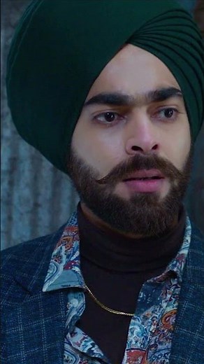 Pyaar jhoota tha to jataya hi kyu 💔