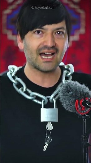 bradar singing var var https://www.tiktok.com/@www.heyselcuk.com/video/7620433416516898070 #cobrakai