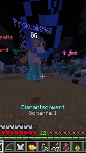 Angel ist leicht start #shorts