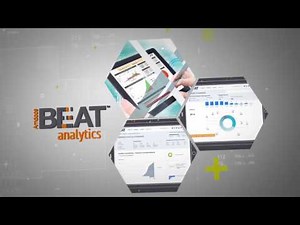 Case Study – Amdocs DevOps testing