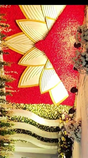 PFD staff work 😎😎