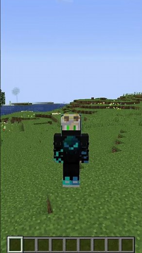 You Can Toggle Minecraft Data Packs?!