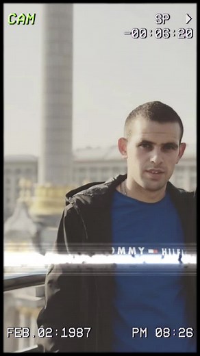 Serega🇺🇦 (@djigan41)’s videos with Signs - Lithe