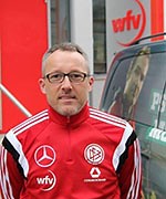 Life Kinetik - Gehirnjogging mit Bewegung: Definition, Methoden, Ziele,...