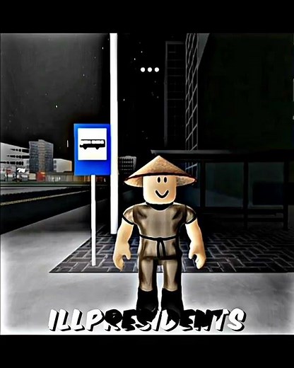 Bro is Cooked ☠️🔥… #trend #roblox #edits