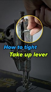 Sewing Machine Tips for Better Stitching and Fewer Mistakes