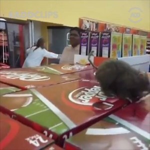 310K views · 6.3K reactions | So that's how you pronounce "SZA" | All Def | Facebook