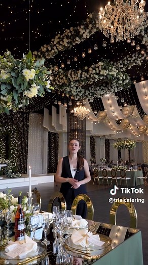 Programa de boda ideal para el 2025