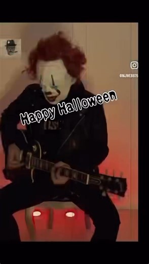 3 comments | Octave Music on Reels | Facebook