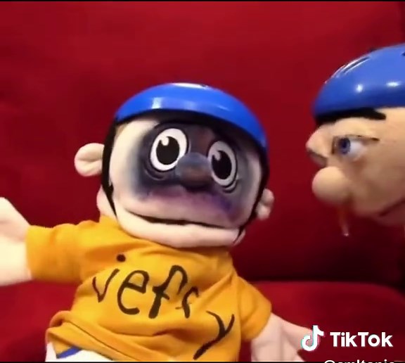 Go follow @𝓦𝓲𝓵𝓵𝓲𝓪𝓶 #sml #chillysml #cupcake #jackiechu #smljackiechu #jackiechusml #funny #smlclipz #smIclips #smlclip #smleditz #smledits #smledit #funnymoment #funnymoments #sml_team #sml_team #smlteam #smlteam #smlteam #smIstore #smltiktok #smlfans #smlfan #smlfanpage #smlbestmoments #smlfunnymoments #childhood #childhoodmemories #childhoodnostalgia #nostalgia #nostalgic #pastlives #school #smlschool #poobysml #lovellsml #logansml #lancesml #lancethirtyacre #loganthirtyacre #thirtyacre