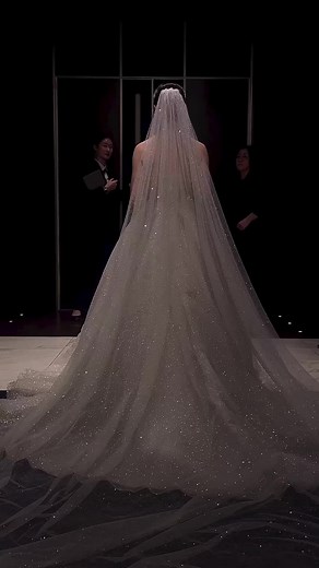 Iconic Wedding Dresses | Cinderella & Vivienne Westwood | Episode 180