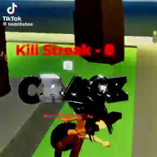 Barbie Edit Collection by Linda