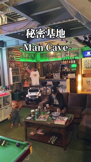 自作ガレージの作り方とアイデア