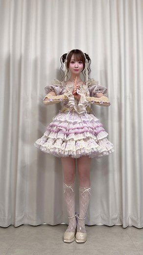 ナルトダンスを覚えた！2024年版