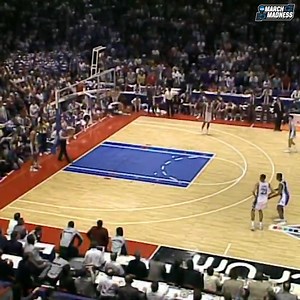 25K views · 410 reactions | 29 years ago today, Christian Laettner hit one of the greatest shots in in college basketball history. | CBS Sports College Basketball | Facebook