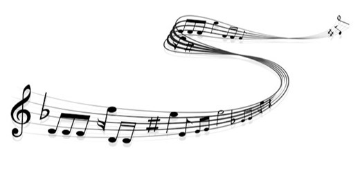 Classics for Easter: Easter Hymn from Cavalleria Rusticana by Mascagni - The Conservative Woman